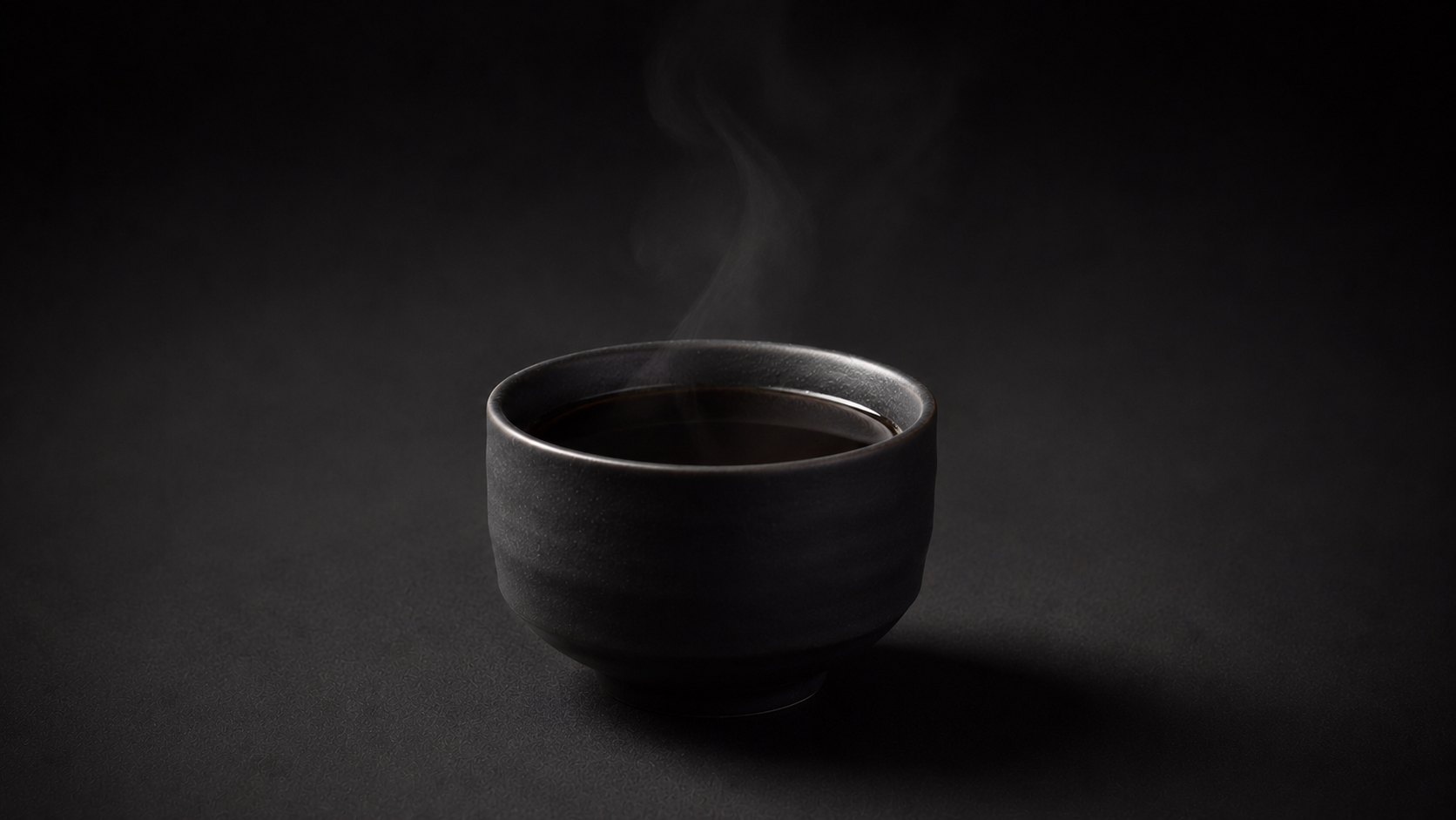 Final cup
